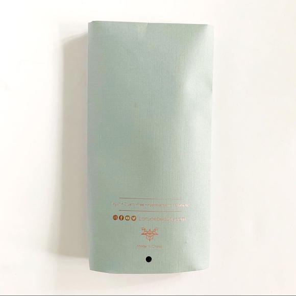 LARUCE Essentials Brush Set - Picture 2 of 6